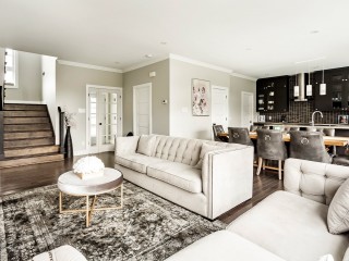 63 Rue du Manoir Photo 5