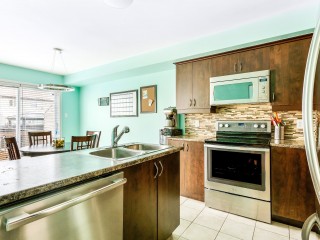 883 Rue de la Falaise Photo 4