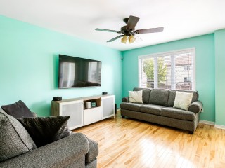 883 Rue de la Falaise Photo 8