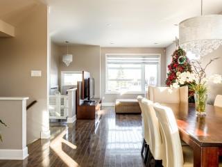 86 Av. de Portsmouth Photo 6
