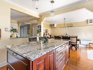 4499 Av. du Château-Pierrefonds Photo 10