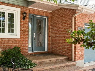 4499 Av. du Château-Pierrefonds Photo 3