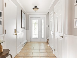 4499 Av. du Château-Pierrefonds Photo 4