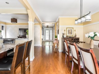 4499 Av. du Château-Pierrefonds Photo 5