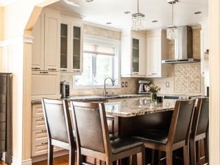 4499 Av. du Château-Pierrefonds Photo 9