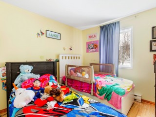 164 Rue Ouimet Photo 10