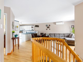 164 Rue Ouimet Photo 2