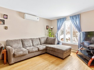 164 Rue Ouimet Photo 3