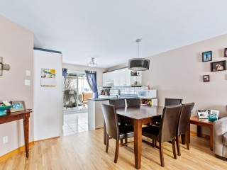164 Rue Ouimet Photo 4