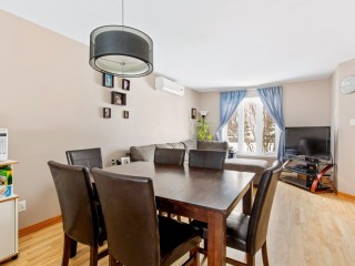 164 Rue Ouimet Photo 5