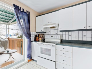 164 Rue Ouimet Photo 6