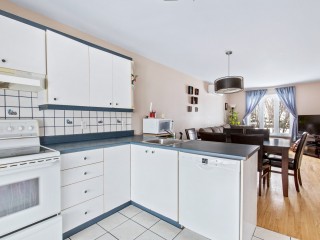 164 Rue Ouimet Photo 7