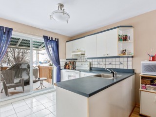 164 Rue Ouimet Photo 8