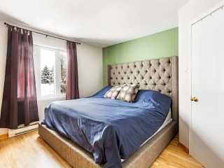 164 Rue Ouimet Photo 9
