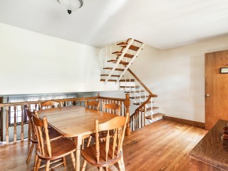 30 Av. Jean-Brillant Photo 3