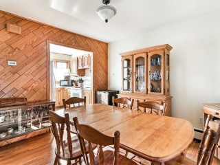 30 Av. Jean-Brillant Photo 4