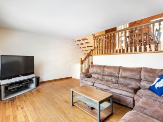 30 Av. Jean-Brillant Photo 7