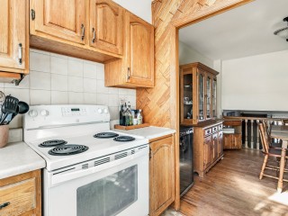 30 Av. Jean-Brillant Photo 9