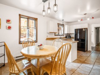 1175 Rue de l'Héritage Photo 10