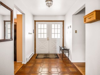 1175 Rue de l'Héritage Photo 2