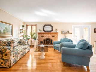 1175 Rue de l'Héritage Photo 3