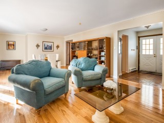 1175 Rue de l'Héritage Photo 4