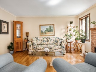 1175 Rue de l'Héritage Photo 5