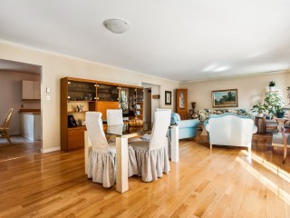 1175 Rue de l'Héritage Photo 6