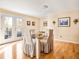 1175 Rue de l'Héritage Photo 8