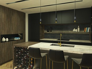 888 Rue Wellington Photo 3
