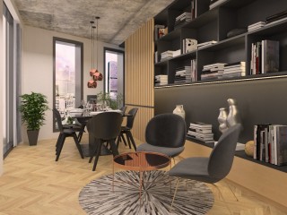 888 Rue Wellington Photo 4