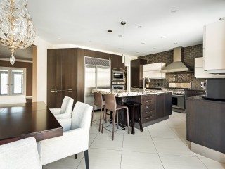 23 Rue Malard Photo 1