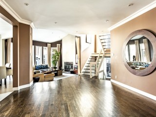 23 Rue Malard Photo 2