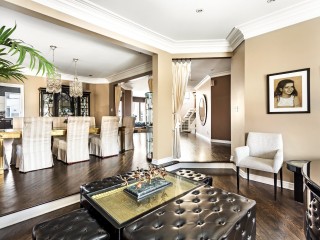 23 Rue Malard Photo 5