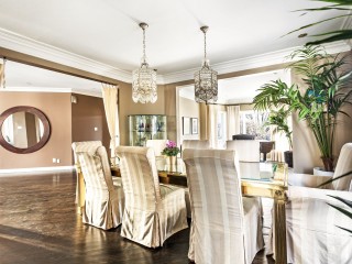 23 Rue Malard Photo 6