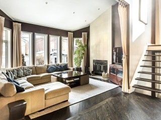 23 Rue Malard Photo 9