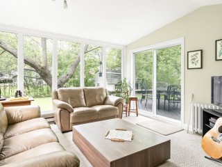 14 Av. Bayview Photo 7
