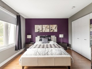 17 Rue d'Angers Photo 10
