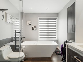 17 Rue d'Angers Photo 8
