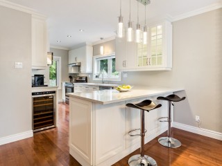 12 Boul. St-Jean Photo 10