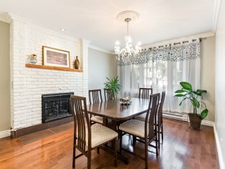 12 Boul. St-Jean Photo 3