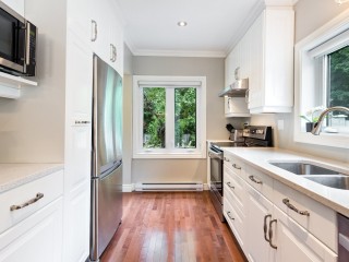 12 Boul. St-Jean Photo 5