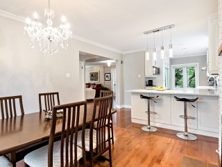 12 Boul. St-Jean Photo 6