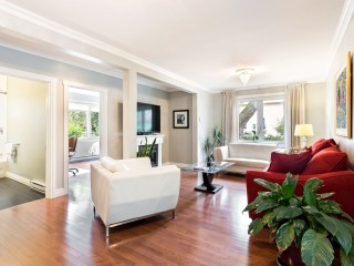 12 Boul. St-Jean Photo 7