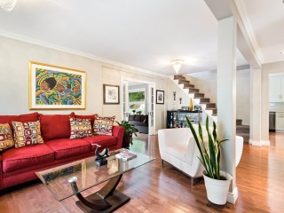 12 Boul. St-Jean Photo 8