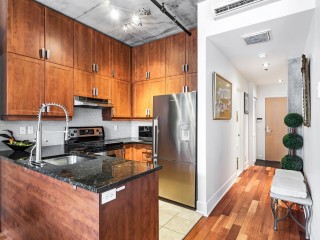 4300 Rue St-Ambroise Photo 3