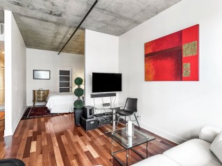 4300 Rue St-Ambroise Photo 8
