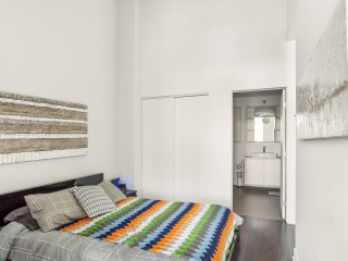 2118 Rue St-Dominique Photo 6