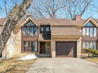 155 Allancroft Road Photo 1