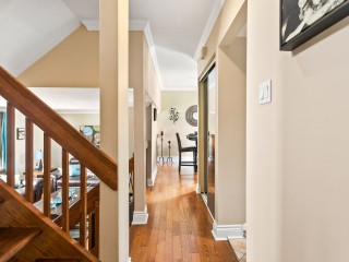 155 Allancroft Road Photo 10